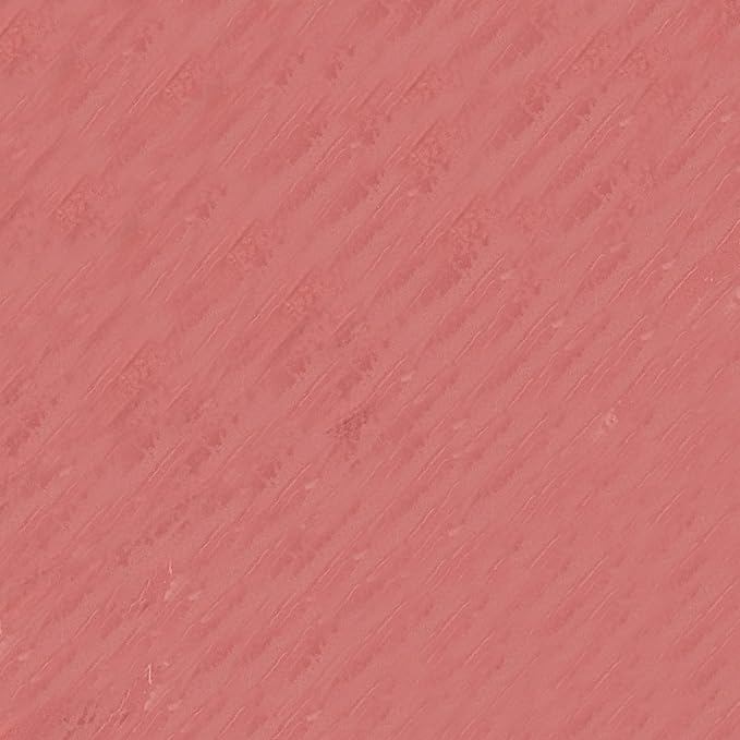 Sigma Beauty Liquid Lipstick – Bold and Luxurious Liquid Matte Lipstick with a Satin Finish - Clean, Vegan Cruelty Free Makeup (New Mod)