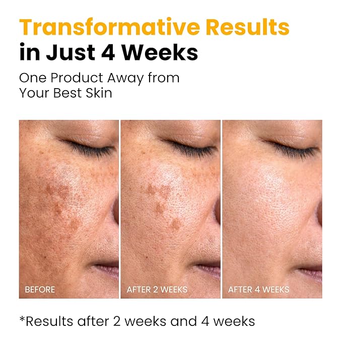 QUIA Collagen + Turmeric Overnight Wrapping Mask Duo – Firming and Hydrating Peel-Off Set for Elasticity, and Glow – Korean Skincare 2 x 75ml