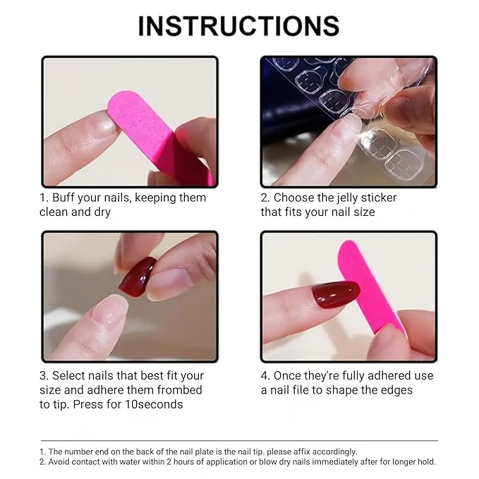 Long Press on Nails Square Fake Nails with Blakc Bow Designs XL Artificial Nail Leopard Stick on Nail Extra Long for Women 24pcs