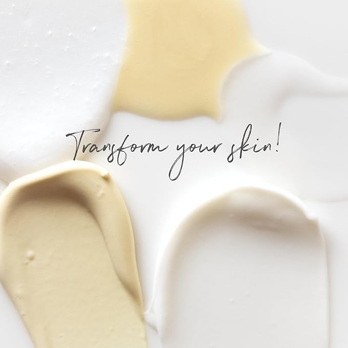 Jan Marini Skin Research Physical Protectant Tinted SPF 45 - Daily Face Protectant Product - Tinted SPF Facial Sunscreen - Sunscreen Aids Against Visible Wrinkles - Fair to Light Skin Tones - 2 oz