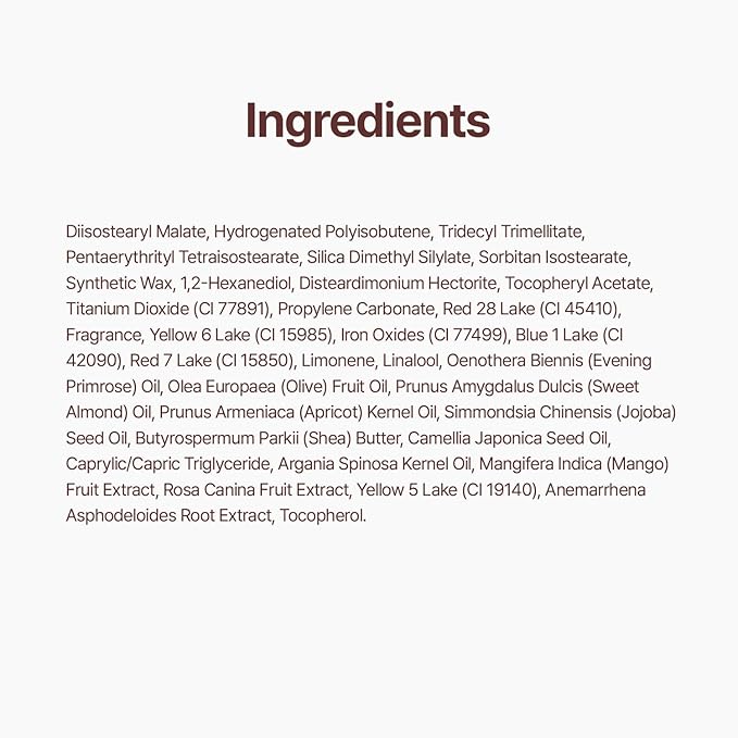 fwee 3D Voluming Gloss 70% (Rich) | Taro 70% | High Shine, Non-Sticky Lip Gloss for Makeup | Long-Lasting, Moisturizing Gel Formula | 30%, 70% Pigment Options | 5.3g