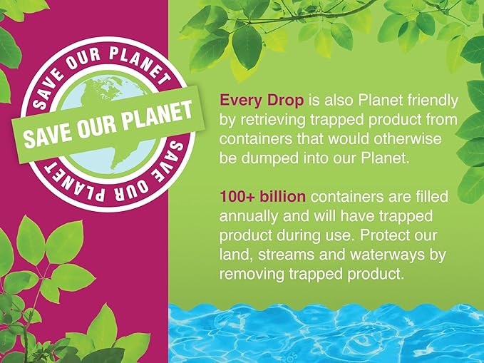 Beauty spatula 8", only product