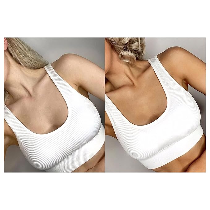 Isle of Paradise Glow Clear Self-Tanning Mousse, Medium (Golden Glow) - Red Cancelling and Color Correcting Tanning Foam, Vegan and Cruelty Free, 6.76 Fl Oz