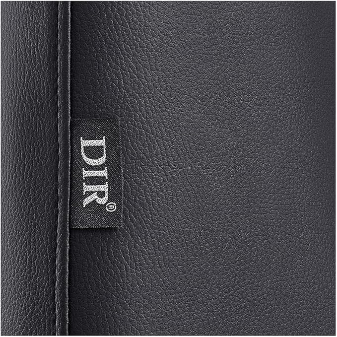 Dir Beauty Spa Medical Treatment Chair 4 Motor Electrical Facial Medical Spa Tables with Rotating Seat Aurora