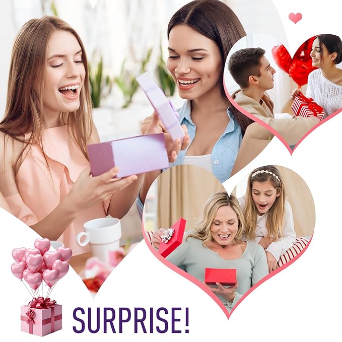 Iron Wand Mascara, 2025 New Metal Mascara Wand, 3D Washable Metal Mascaras, Waterproof & Smudge-Proof Long-Lasting Curling Eyelash Iron Mascaras with No Flaking (Brown)