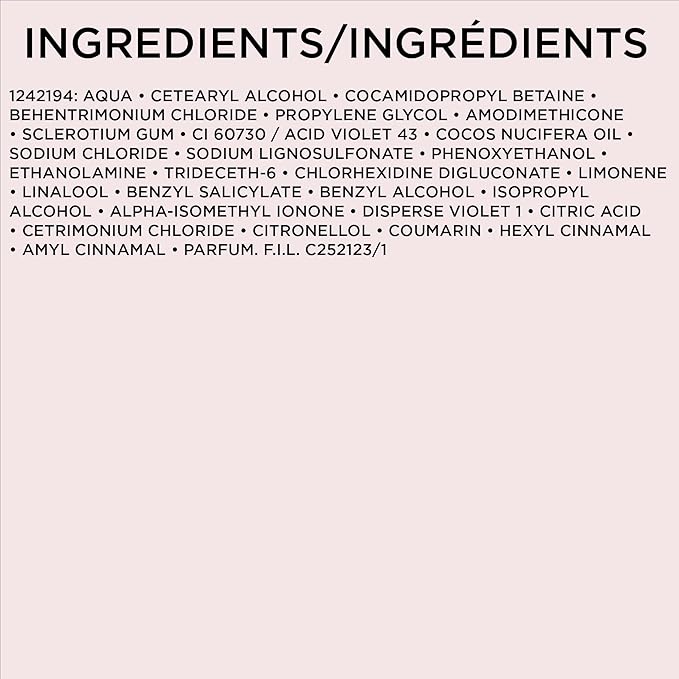 L'Oreal Paris Le Color One