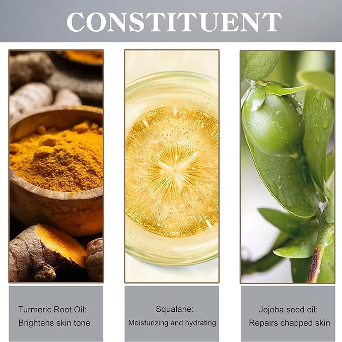 2PCS Handmade Plant lip balm Pink Lips Serum Brighten Dark Lips Bleaching Essence Lip Balm Repair Fine Lines Brighten Moisture Exfoliator Lip Care (Pink)