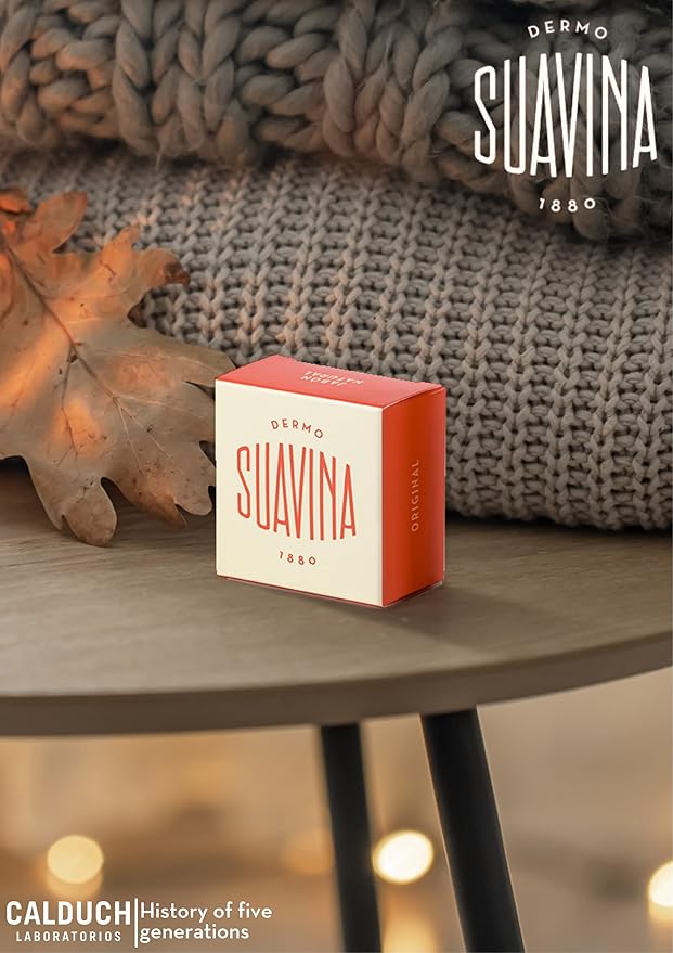 Lip Balm Moisturizer for Cracked and 0.3oz)