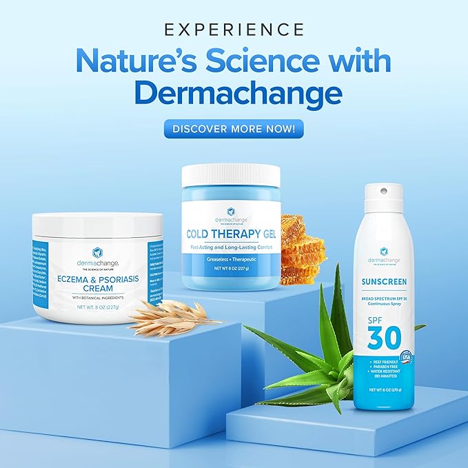 Hair Growth Shampoo for Thinning Hair and Hair Loss - Volumizing and Thickening Sulfate-Free Formula for Men and Women - Enhances Shine and Body for Color-Treated Hair with Aloe Vera (8oz)