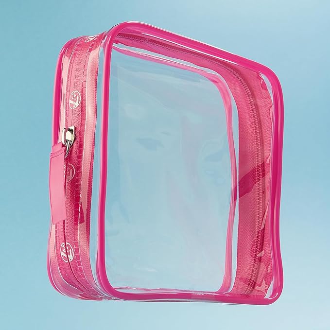 W7 Skin Quench Full Size Skincare Gift Set - Hydrating Skincare Bundle with Aloe Vera & Ceramides - Complete & Long-Lasting Moisturizing At-Home Routine