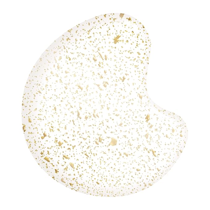 Sally Hansen Miracle Gel Nail Polish, Shade Sunken Treasure #777 (Pack of 2)