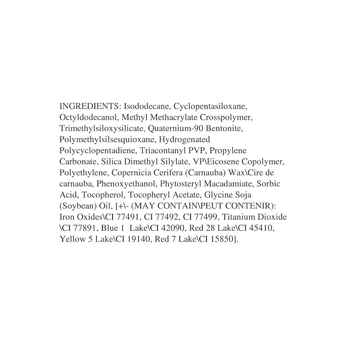 wet n wild Megalast Catsuit Matte Liquid Lipstick, Red Behind the Bleachers | Lip Color Makeup | Moisturizing | Creamy | Smudge Proof