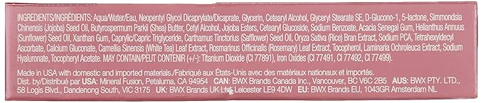 Liquid Concealer Light Cool, 0.24 Fl Oz (Pack