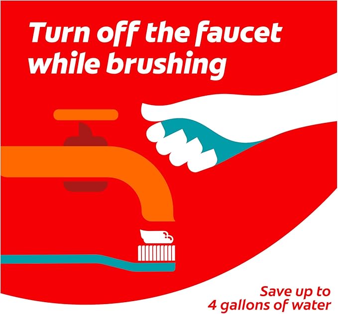 Colgate Zero Kids Toothbrush with Extra Soft Bristles and Suction Cup Holder, BPA Free - 2 Count