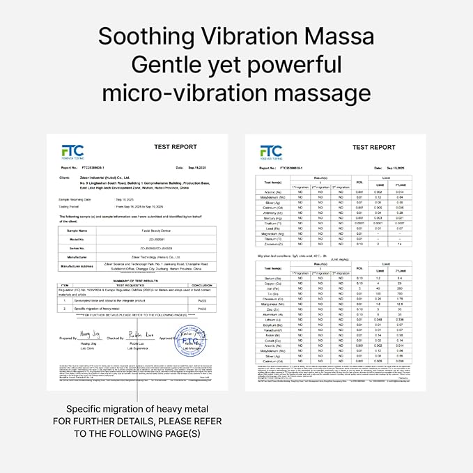Electric Gua Sha Facial Tool, Heated Brass Face & Neck Massager with LED Red Light Therapy & Soothing Vibration, Smart Dual-Mode Design Beauty Skincare Device for Sculpting, Lifting & Relaxation
