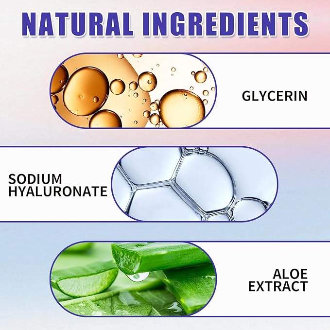 28 pairs under eye patches,under