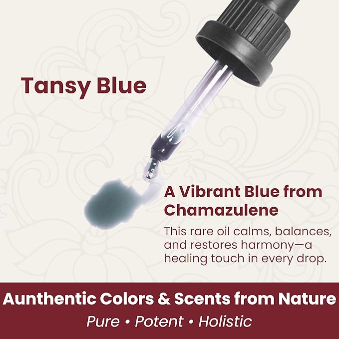 Silky Moisturizer – Firming Face Cream with Natural Peptides & Açai Oil – Hydrating, Non-Greasy Herbal Moisturizer for Wrinkles – Lightweight Barrier Repair for Dry, Sensitive & All Skin Types – 1oz