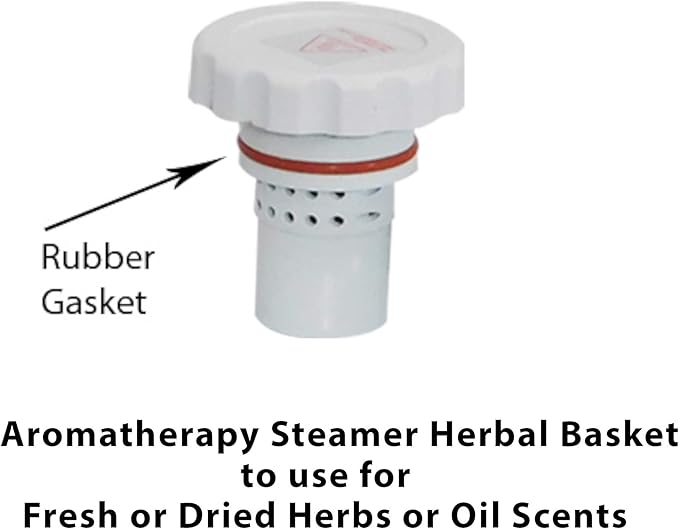 13 in 1 Patented Microdermabrasion Skincare Machine TLC-3027CFM