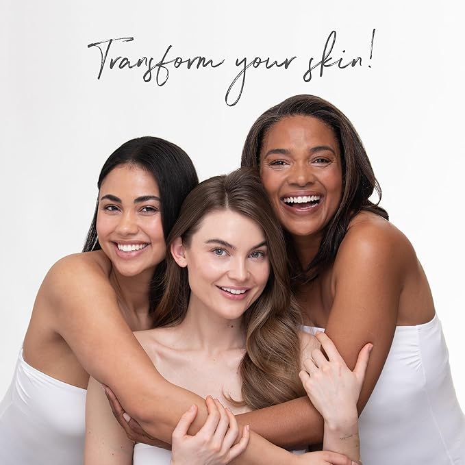 Jan Marini Skin Research Hyla3D™ Face Serum Hylaruonic Acid Complex, 1 Fl Oz