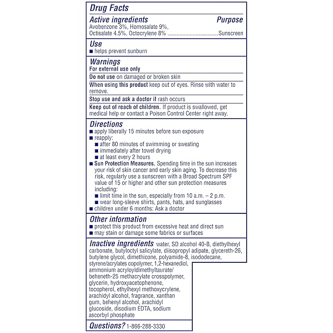 Loving Tan Purest Tanning Mousse NEW,