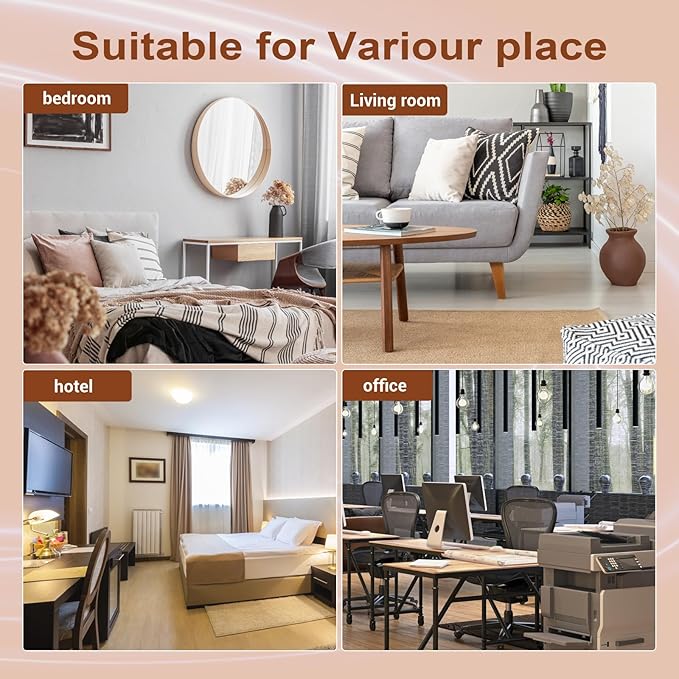 Cellulite Massage Tool Body Sculpting Machine Whole Body Cellulite Remover Ideal Gift for Wife Mom Suitable for Hip, Belly, Neck, Leg, Arm