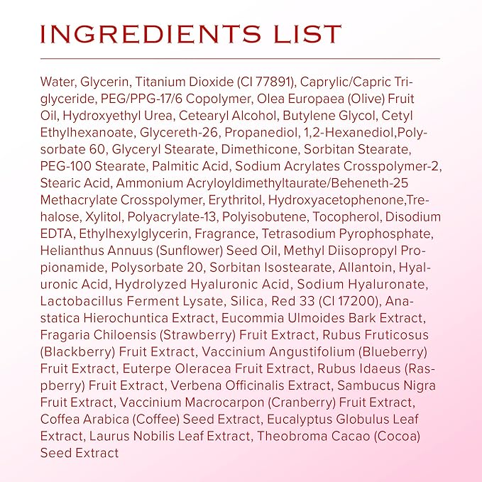 Very Berry Wash Off Pack | Korean Sauna Face Mask | Berry Complex + Fermented Ingredients for Skin Barrier | Instant Glow Up Effect | Whipped Cream Pack for Textured, Dry Skin 3.38 FL OZ