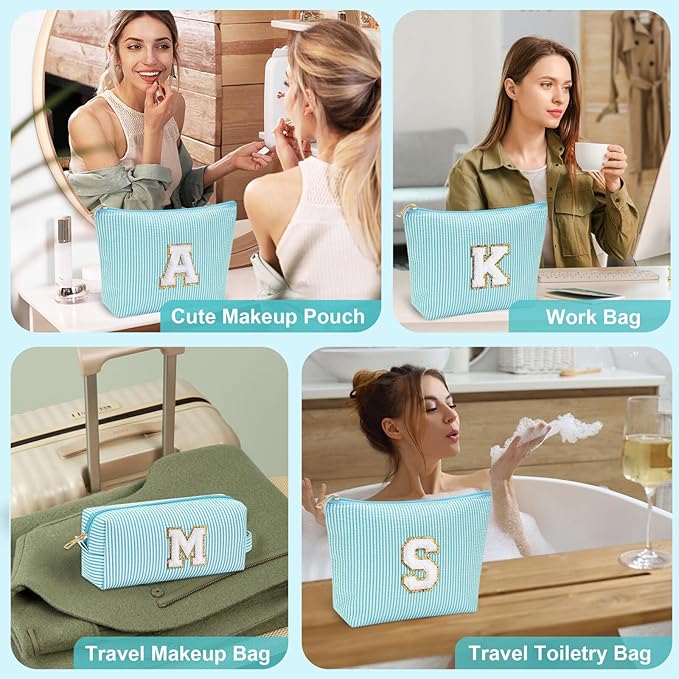 Yoolife personalized friend birthday gifts