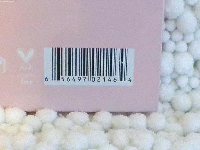 PROFUSION COSMETICS Profusion Rose Gold Dreams Eyeshadow Palette,