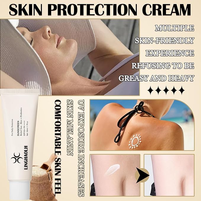 Dave?s Self Tanner Natural Light/Medium Sunless