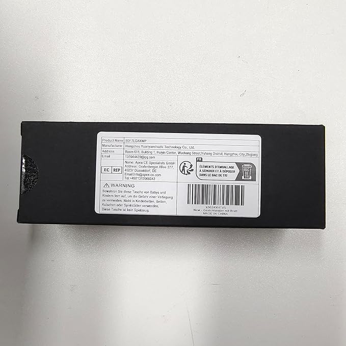 3D Gua Sha Facial Tools Metal Face Roller Stainless Steel Gua Sha Set Cooling Massage Tools for Reduce Puffiness, Firm Skin, Anti-Aging Care - Daily Facial Sculpting Gift for Women