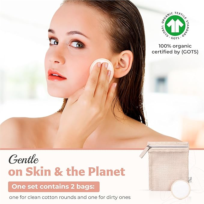 Sika natural | 100% organic