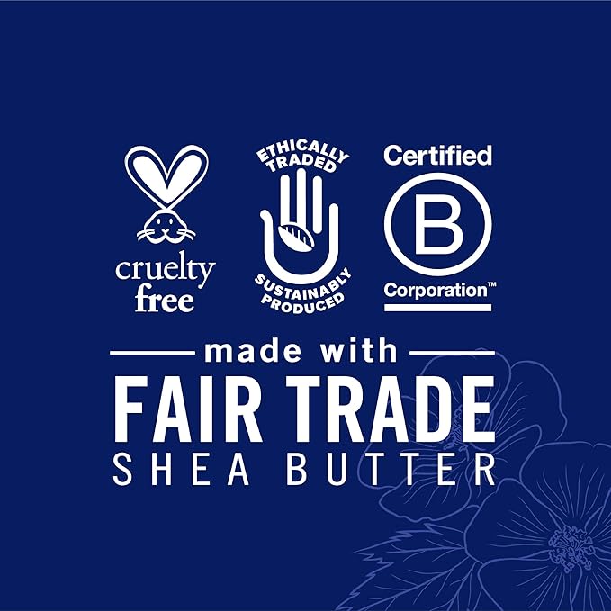 SheaMoisture Silicone Free Miracle Styler