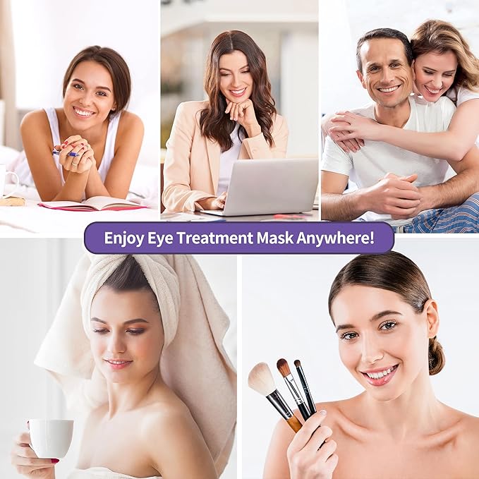 BREYLEE Retinol Eye Cream - Puffy Eyes and Dark Circles Treatments – Look Younger and Reduce Wrinkles and Fine Lines Undereye, Improve and Firm eye Skin - Pure Natural Material Extraction