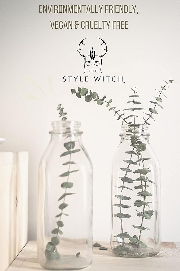 Cherry Blossom Lip Balm, Batch #18, Cruelty