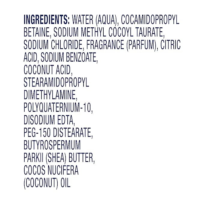 Dove Shampoo and Conditioner Set + Detangler Spray for Kids - Kids Hair Love Collection, Shampoo and Conditioner, Curly and Wavy Hair Products (3 Piece Set)