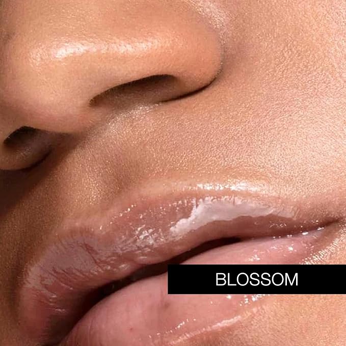 Ciaté London Pump Plump Contains Triple-R Complex