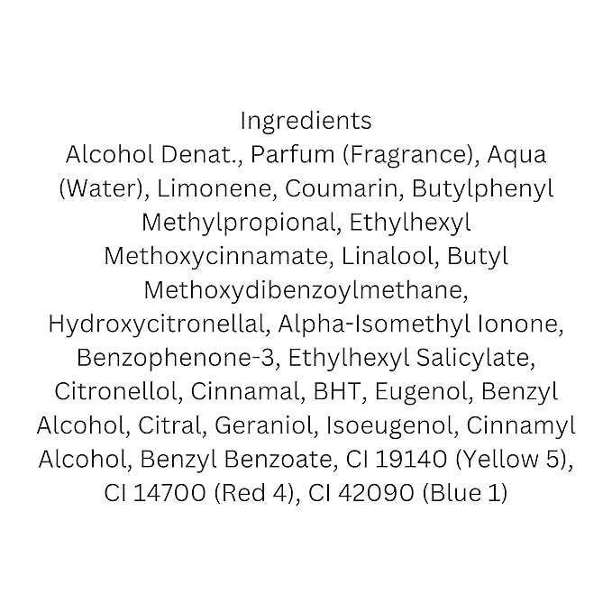 Paco Rabanne 1 Million Parfum Mini Splash for Men .17 oz