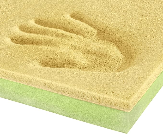 Master Massage Coronado Therma Top™ Portable Massage Table Heated with Warming Top and 3-Inch Foam Cushioning- Tattoo Bed, Lash Table- Royal Blue (30” x 84”)