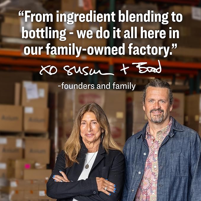 Everyone Liquid Hand Soap, 12.75 Ounce (Pack of 3), Apricot and Vanilla, Plant-Based Cleanser with Pure Essential Oils