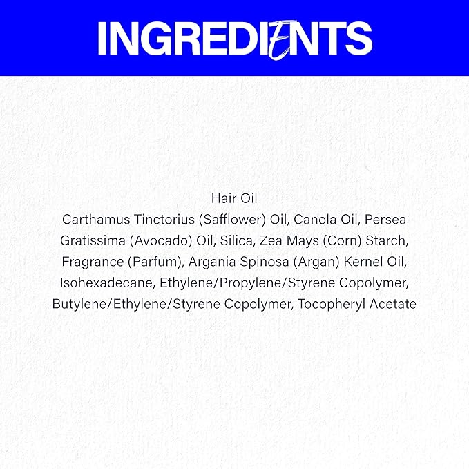 Scotch Porter Superior Collection | Hair Wash, Conditioner, Leave-In, Balm and Oil