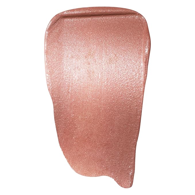 ColourPop Weightless Liquid Blush - Hydrating, Liquid Blush for Cheeks - Glowy, Pearl Finish with Hyaluronic Acid for a Healthy Glow - Designed with a Doe Foot Applicator - City Walk (0.3 Fl Oz)