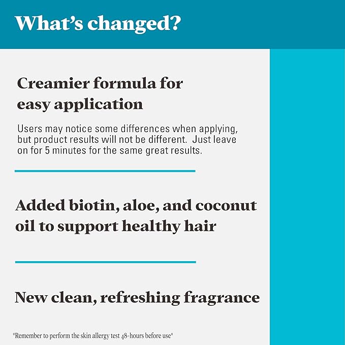 Just For Men Mustache & Beard, Beard Dye for Men with Brush, With Keratin Biotin Aloe and Coconut Oil for Healthy Facial Hair - Rich Dark Brown, M-47, Pack of 1 (Packaging May Vary)