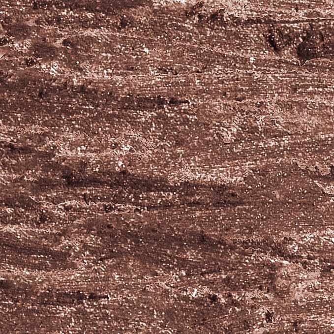 LAURA GELLER NEW YORK Kajal Longwear Kohl Eyeliner Pencil - Soft Slate Kohl - Caffeine and Vitamin E - Smooth & Blendable Liner - Built-In Sharpener