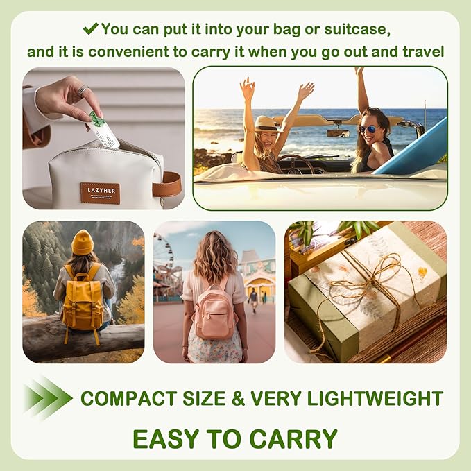 8PCS Travel Size Organic Aloe Vera Gel for Face & Body,Moisturizing Non-sticky Pure Aloe Gel After Sun Aloe Lotion Skin Care,Fast Absorbing Refreshing Hydrating Face Moisturizer for All Skin Types C