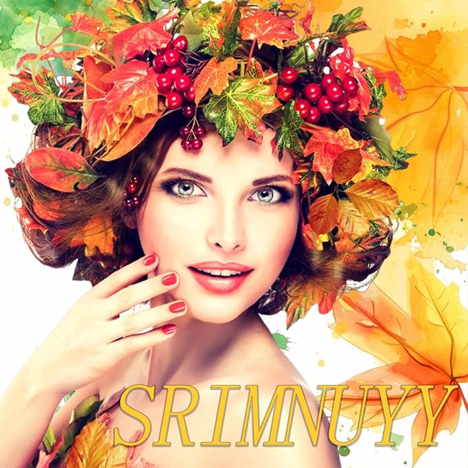 Coffin Press on Nails Medium Fake Nails Light Pink Glue on Nails Butterfly Sequins Glitter Design False Nails Press ons Glossy Full Cover Acrylic Nails Artificial Stick on Nails for Women Girls 24Pcs