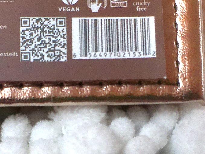 Profusion Complete Face Kit with Brushes and Applicators, Makeup Essentials Set