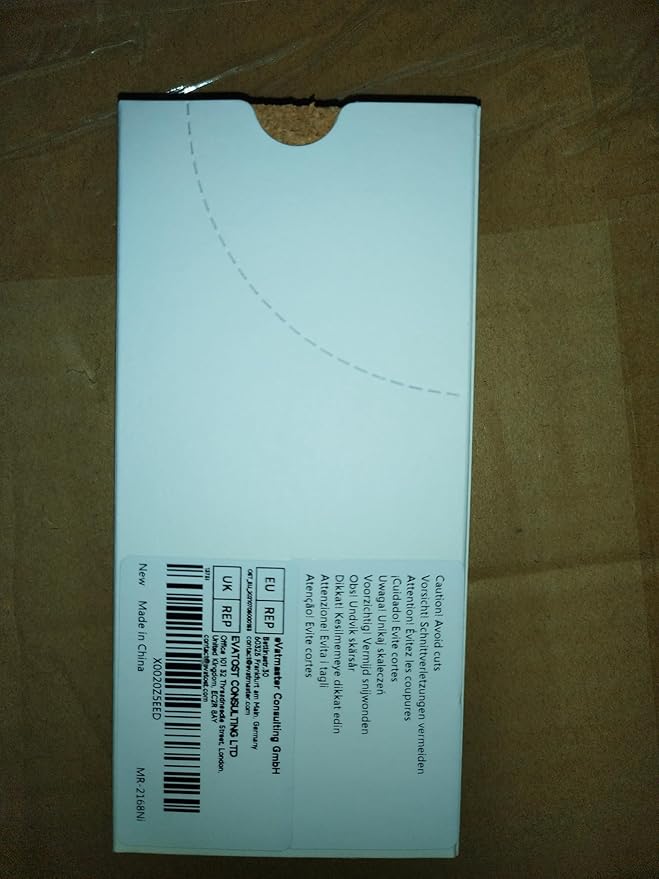 MR.GREEN Tweezers For Women Facial Hair, Professional Precision Eyebrow Tweezers for Women and Men,