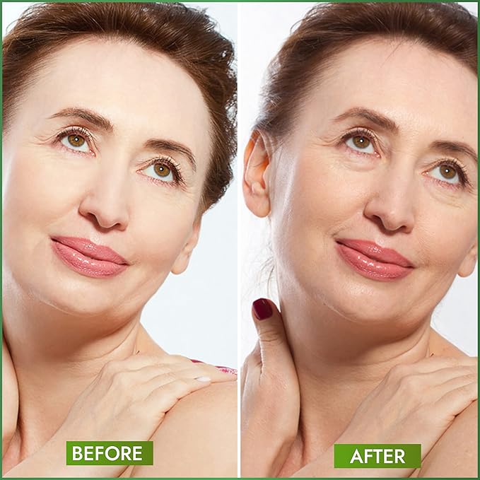 Bronzing Lotion - Paradiso 300X