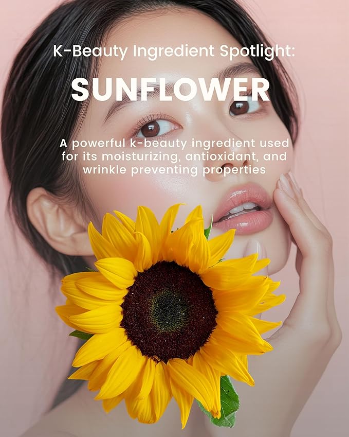 SIIA Cosmetics Change Agent Magnetic Original Lipstick in Innocent Pink