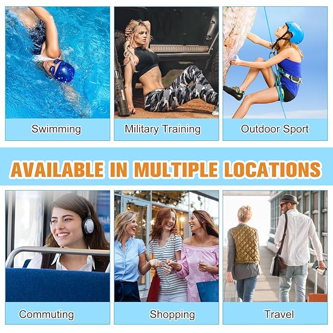 Tinted Sunscreen for Face SPF 50,Universal Protector Solar Con Color,Face Sunscreen Moisturizer,Hydrating Sun Essence Face Sunscreen Hydrating,No Sticky | Travel Size Sunscreen(2PCS)